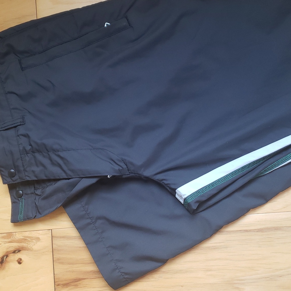 Hugo Boss Green Label Performance Pants - Picture 13 of 15